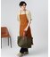 【NAPRON別注】 TOTE
