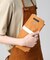 【NAPRON別注】 TOTE
