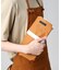 【NAPRON別注】 TOTE