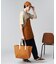 【NAPRON別注】 TOTE