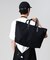 【NAPRON別注】 TOTE