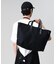 【NAPRON別注】 TOTE