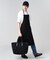【NAPRON別注】 TOTE