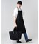 【NAPRON別注】 TOTE