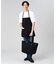【NAPRON別注】 TOTE