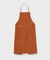 【NAPRON別注】 UTILTY APRON