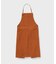 【NAPRON別注】 UTILTY APRON