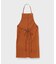 【NAPRON別注】 UTILTY APRON