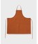 【NAPRON別注】 UTILTY APRON