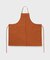 【NAPRON別注】 UTILTY APRON