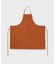 【NAPRON別注】 UTILTY APRON
