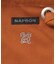 【NAPRON別注】 UTILTY APRON
