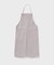 【NAPRON別注】 UTILTY APRON