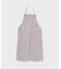 【NAPRON別注】 UTILTY APRON