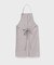 【NAPRON別注】 UTILTY APRON