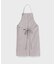 【NAPRON別注】 UTILTY APRON