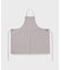 【NAPRON別注】 UTILTY APRON