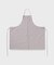 【NAPRON別注】 UTILTY APRON