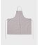 【NAPRON別注】 UTILTY APRON