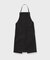 【NAPRON別注】 UTILTY APRON
