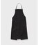 【NAPRON別注】 UTILTY APRON