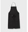【NAPRON別注】 UTILTY APRON