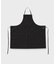 【NAPRON別注】 UTILTY APRON
