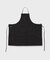 【NAPRON別注】 UTILTY APRON