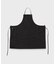 【NAPRON別注】 UTILTY APRON