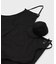 【NAPRON別注】 UTILTY APRON