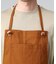 【NAPRON別注】 UTILTY APRON