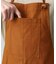 【NAPRON別注】 UTILTY APRON