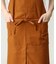 【NAPRON別注】 UTILTY APRON