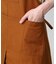 【NAPRON別注】 UTILTY APRON