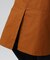 【NAPRON別注】 UTILTY APRON