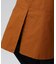 【NAPRON別注】 UTILTY APRON