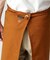 【NAPRON別注】 UTILTY APRON