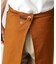 【NAPRON別注】 UTILTY APRON