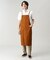 【NAPRON別注】 UTILTY APRON