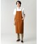 【NAPRON別注】 UTILTY APRON