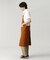 【NAPRON別注】 UTILTY APRON