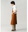 【NAPRON別注】 UTILTY APRON