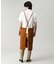 【NAPRON別注】 UTILTY APRON