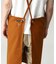 【NAPRON別注】 UTILTY APRON