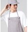【NAPRON別注】 UTILTY APRON