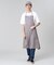 【NAPRON別注】 UTILTY APRON