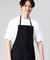 【NAPRON別注】 UTILTY APRON