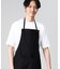 【NAPRON別注】 UTILTY APRON