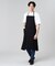 【NAPRON別注】 UTILTY APRON