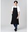 【NAPRON別注】 UTILTY APRON